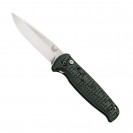 Benchmade CLA Auto Folding Knife - 4300-1