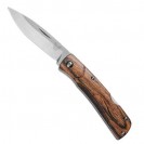 Benchmade Big Summit Lake Folding Knife - 15051-2