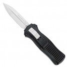 Benchmade Mini Infidel OTF Knife - 3350