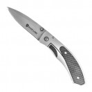 Browning Black Label Associate Folder Knife - 320164bl