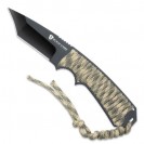 Browning Black Label First Priority Knife - 320130bl