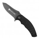 Browning Black Label No Boundaries Folder Knife - 320168bl