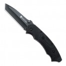 Browning Black Label Perfect Storm Tanto - 320105bl