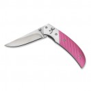 Browning Knife Prism II Pink - 3225622