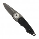 Browning Even Money. Drop Point Blade. - 3220026