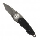 Browning Even Money Tanto. - 3220076
