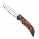 Browning Featherweight Fixed Drop Point Knife - 322928