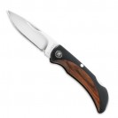 Browning Featherweight Small Folder Knife - 322950