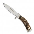 Browning Non-Typical Stag - 322423