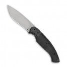 Browning Vortex Fixed Blade - 3227532