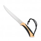 Browning White Water Fillet Knife - 3220100
