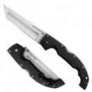 Cold Steel Extra Large Voyager. 5.5" Tanto Blade - 29txct