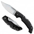 Cold Steel Large Voyager. 4" Clip Point Blade - 29tlcc