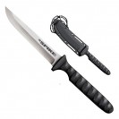 Cold Steel The Spike. 4"Blade - 53cc