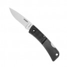 Gerber L.S.T. Folding Knife 2.6" Blade - 46009