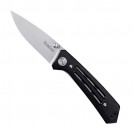 Kershaw Injection 3.5 - 3830
