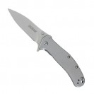 Kershaw Zing Stainless - 1730ss