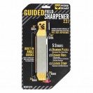Work Sharp Guided Field Sharpener - WSGFS221