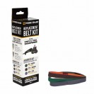 Work Sharp Replacement Belt Kit - Wssa0002012