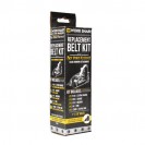 Work Sharp Replacement Belt Kit - Wssako81115