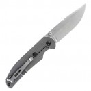 Skif Assistant 732 Folder Knife - 17650078