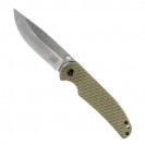 Skif Assistant 732 Folder Knife - 17650080