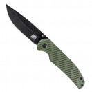 Skif Assistant 732 Folder Knife - 17650081