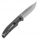 Skif Assistant 732 Folder Knife - 17650082