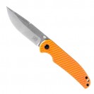 Skif Assistant 732 Folder Knife - 17650082