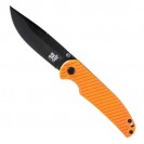 Skif Assistant 732 Folder Knife - 17650083