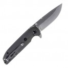 Skif Bulldog Folder Knife - 17650084