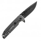 Skif Bulldog Folder Knife - 17650085