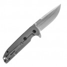 Skif Bulldog Folder Knife - 17650087