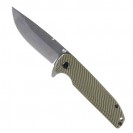 Skif Bulldog Folder Knife - 17650088