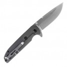 Skif Bulldog Folder Knife - 17650088