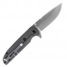 Skif Bulldog Folder Knife - 17650090