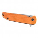Skif Bulldog Folder Knife - 17650090