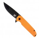Skif Bulldog Folder Knife - 17650091