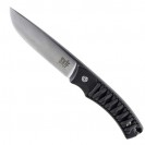 Skif Cheetah Fixed Blade Knife - 17650069