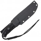 Skif Cheetah Fixed Blade Knife - 17650069