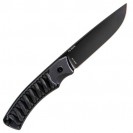 Skif Cheetah Fixed Blade Knife - 17650070