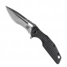 Skif Defender Folder Knife - 17650120