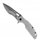 Skif Defender Folder Knife - 17650122