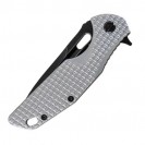 Skif Defender Folder Knife - 17650123