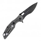 Skif Defender Folder Knife - 17650123