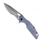 Skif Defender Folder Knife - 17650126