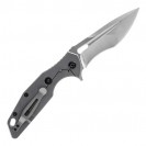 Skif Defender Folder Knife - 17650126