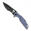 Skif Defender Folder Knife - 17650127