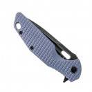 Skif Defender Folder Knife - 17650127