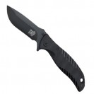 Skif G-01bc Folder Knife - 17650052